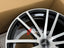 19 20 INCH FORGED WHEELS RIMS for MERCEDES BENZ SL55 AMG R230 2004 custom fit SL65 AMG BLACK SERIES OEM DESIGN style wheels buy