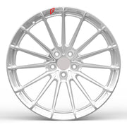 19 20 INCH FORGED WHEELS RIMS for MERCEDES BENZ SLR McLaren R199 custom fit P103SC WHEELS