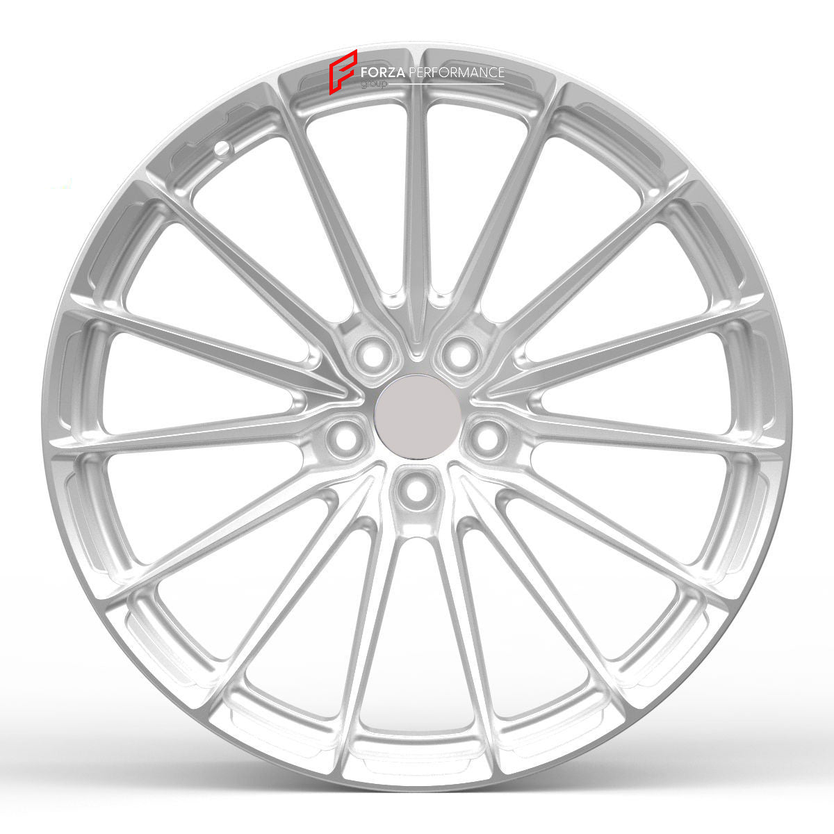 19 20 INCH FORGED WHEELS RIMS for MERCEDES BENZ SLR McLaren R199 custom fit P103SC WHEELS