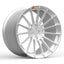 19 20 INCH FORGED WHEELS RIMS for MERCEDES BENZ SLR McLaren R199 custom fit P103SC WHEELS