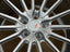 19 20 INCH FORGED WHEELS RIMS for MERCEDES BENZ SLR McLaren R199 custom fit P103SC WHEELS