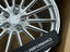 19 20 INCH FORGED WHEELS RIMS for MERCEDES BENZ SLR McLaren R199 custom fit P103SC WHEELS