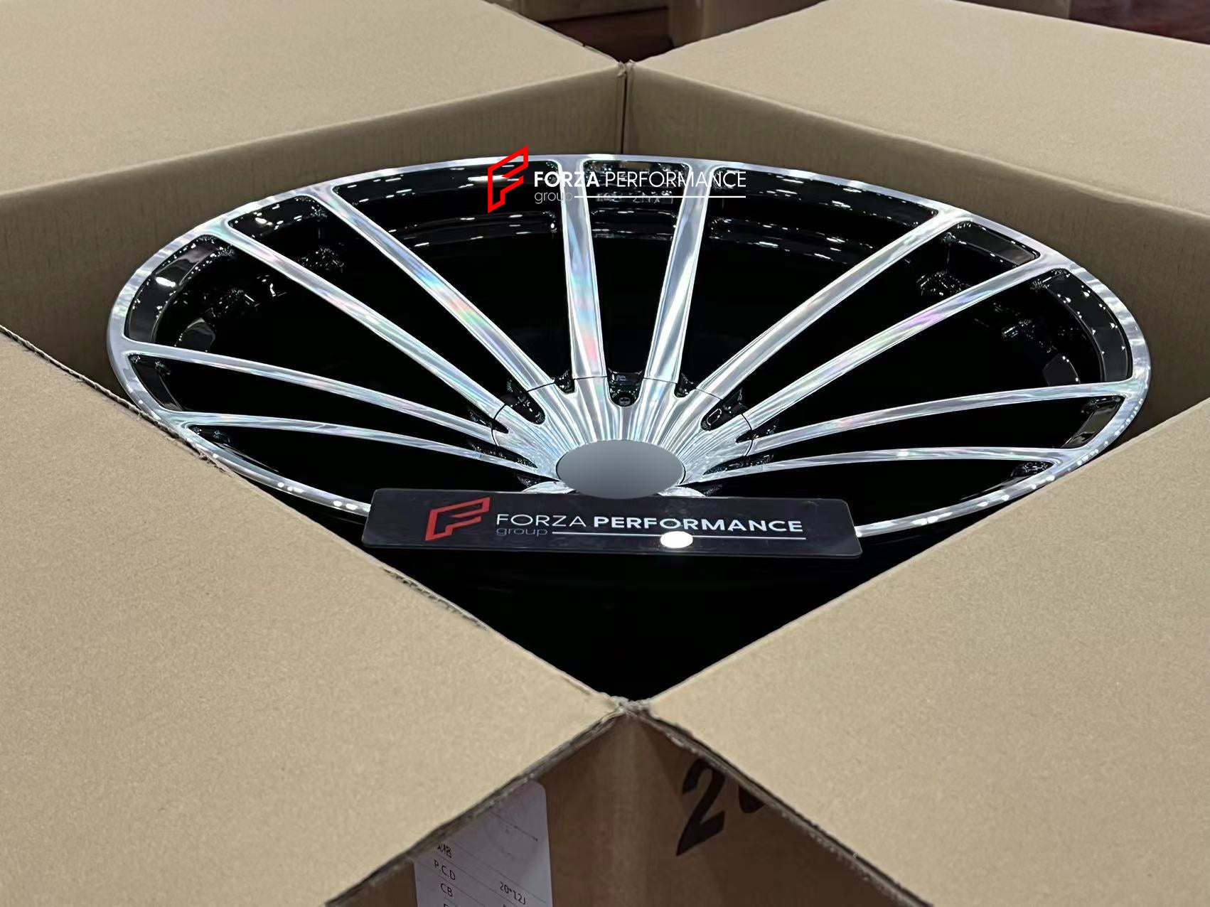 Benz Sl Rims SL65 AMG BLACK SERIES OEM DESIGN 19 20 INCH FORGED WHEELS RIMS for ...
