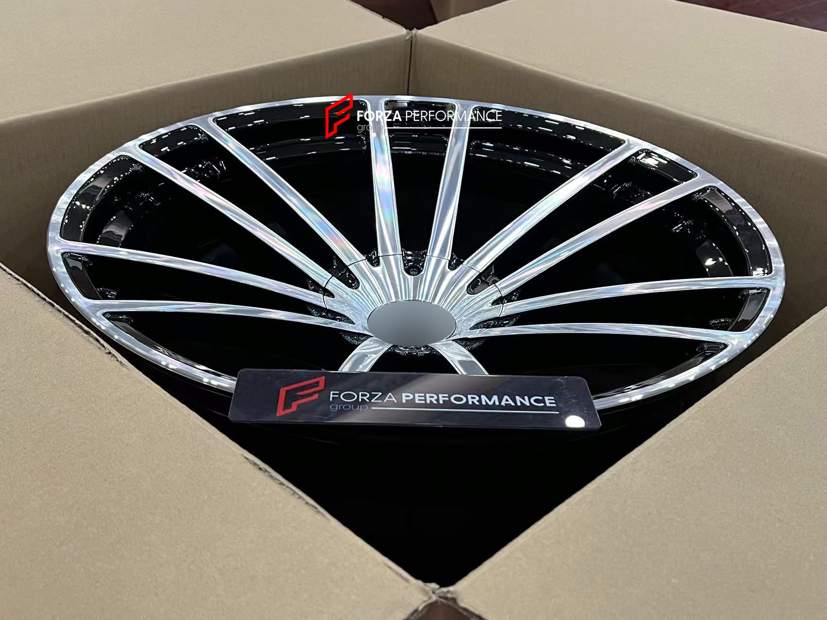 Benz Sl Rims SL65 AMG BLACK SERIES OEM DESIGN 19 20 INCH FORGED WHEELS RIMS for ...