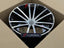 19 20 INCH FORGED WHEELS RIMS for MERCEDES-BENZ SL-CLASS SL550 R230 2005