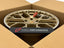 19 20 INCH FORGED WHEELS RIMS for PORSCHE 911 992.1 CARRERA 2024 custom fit buy OEM Porsche RS Spyderstyle design wheels