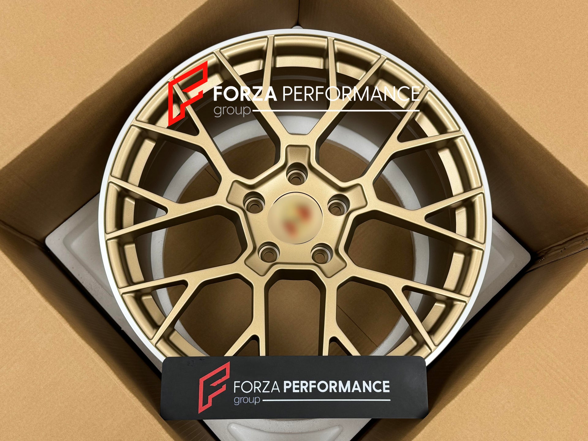 19 20 INCH FORGED WHEELS RIMS for PORSCHE 911 992.1 CARRERA 2025 custom fit buy OEM Porsche RS Spyderstyle design wheels