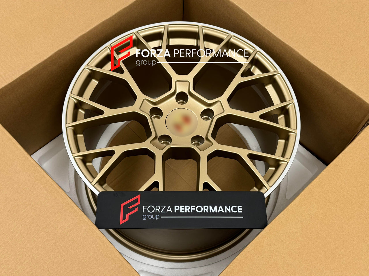 19 20 INCH FORGED WHEELS RIMS for PORSCHE 911 992.1 CARRERA 2025 custom fit buy OEM Porsche RS Spyderstyle design wheels