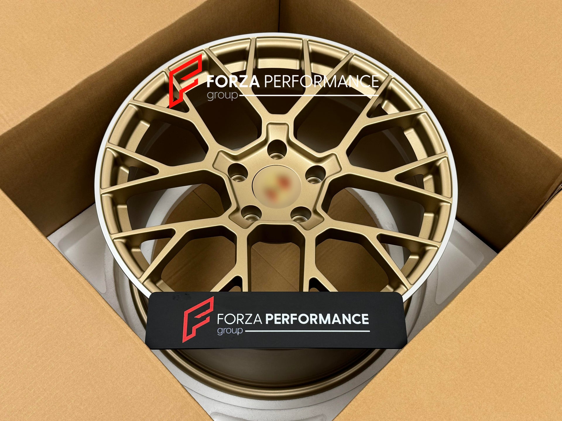 19 20 INCH FORGED WHEELS RIMS for PORSCHE 911 992.1 CARRERA 2025 custom fit buy OEM Porsche RS Spyderstyle design wheels