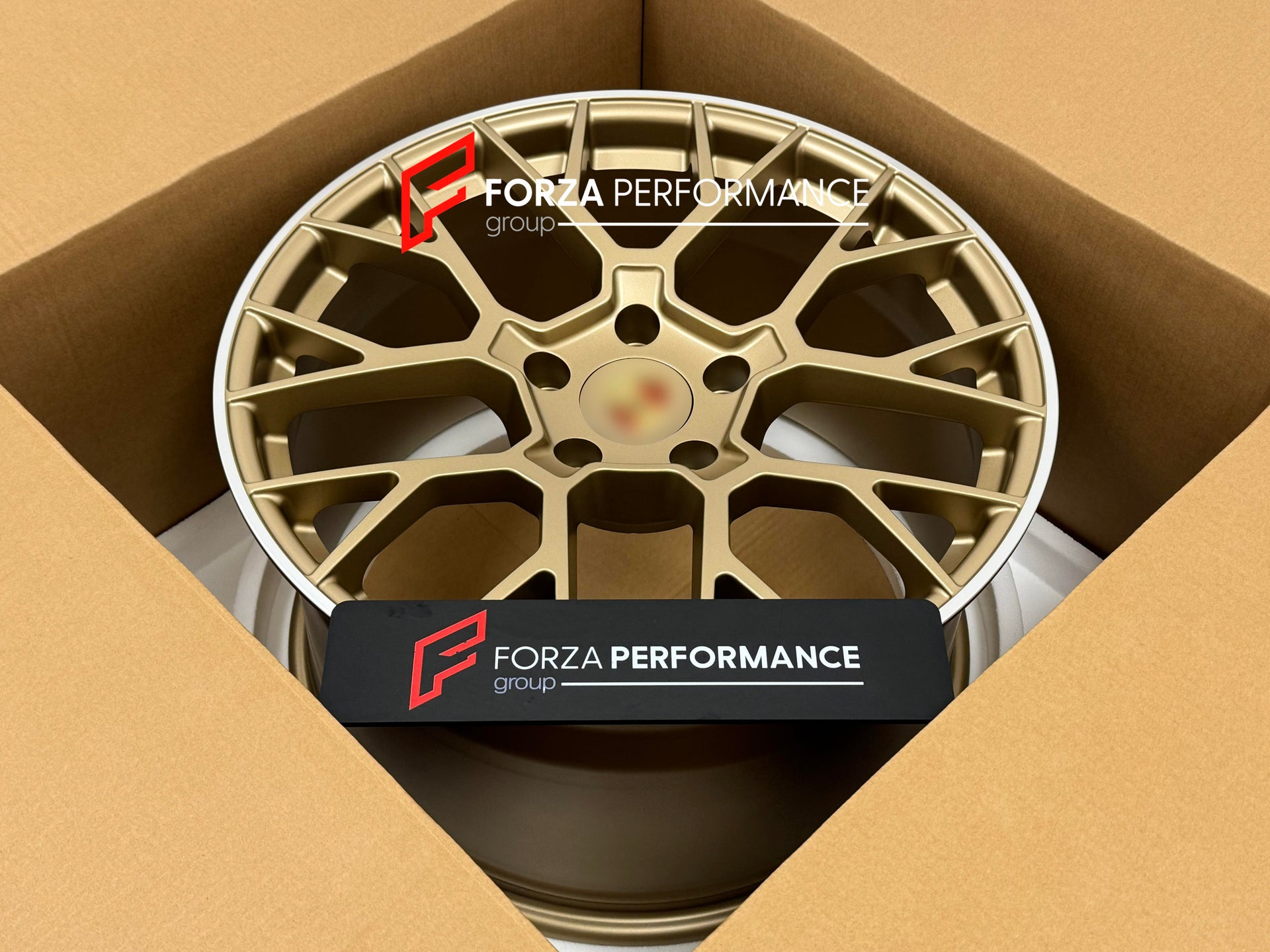 19 20 INCH FORGED WHEELS RIMS for PORSCHE 911 992.1 CARRERA 2025 custom fit buy OEM Porsche RS Spyderstyle design wheels