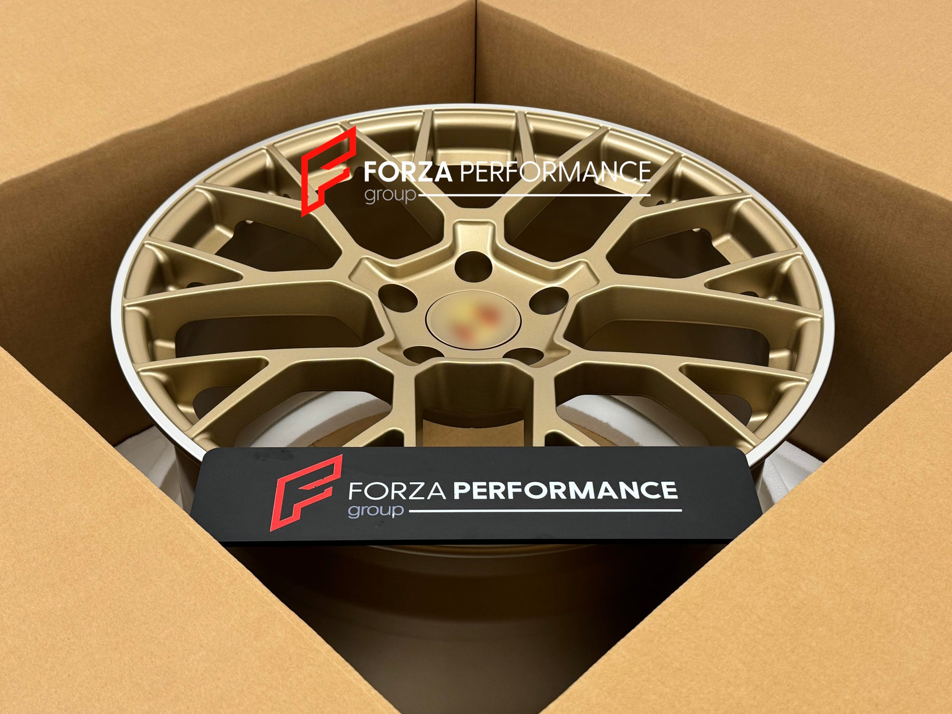 19 20 INCH FORGED WHEELS RIMS for PORSCHE 911 992.1 CARRERA 2025 custom fit buy OEM Porsche RS Spyderstyle design wheels