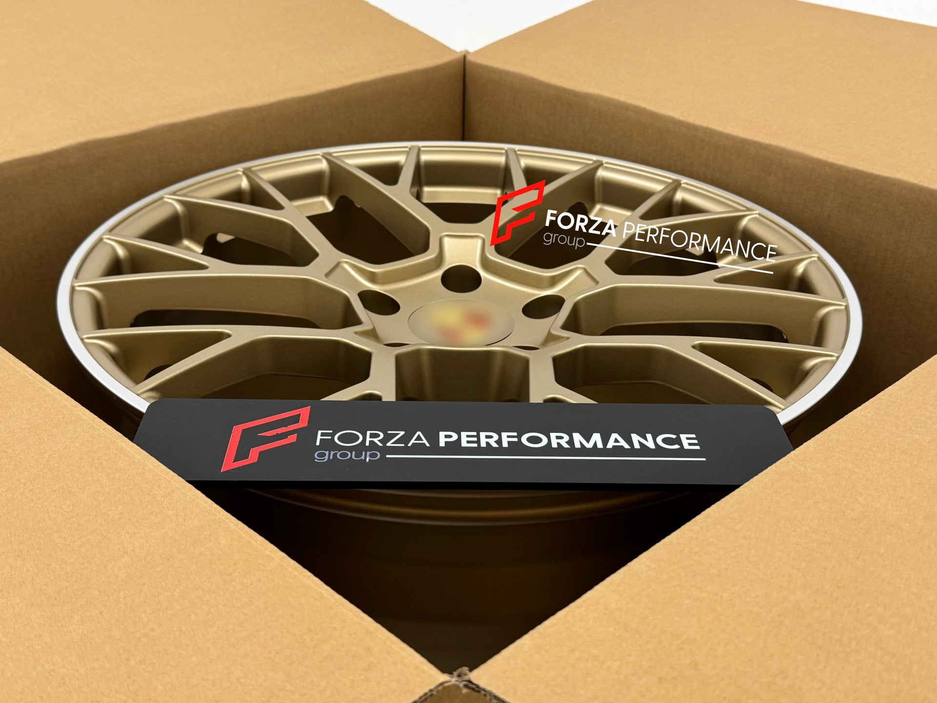 19 20 INCH FORGED WHEELS RIMS for PORSCHE 911 992.1 CARRERA 2025 custom fit buy OEM Porsche RS Spyderstyle design wheels