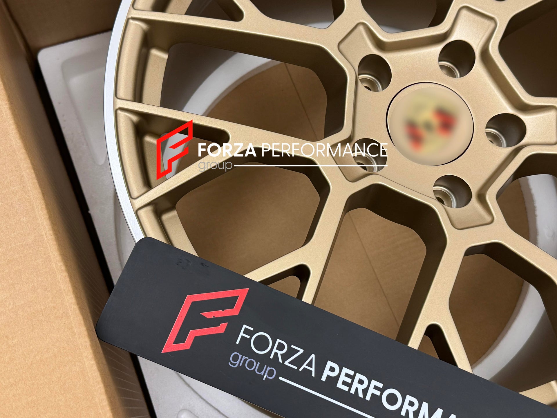19 20 INCH FORGED WHEELS RIMS for PORSCHE 911 992.1 CARRERA 2025 custom fit buy OEM Porsche RS Spyderstyle design wheels