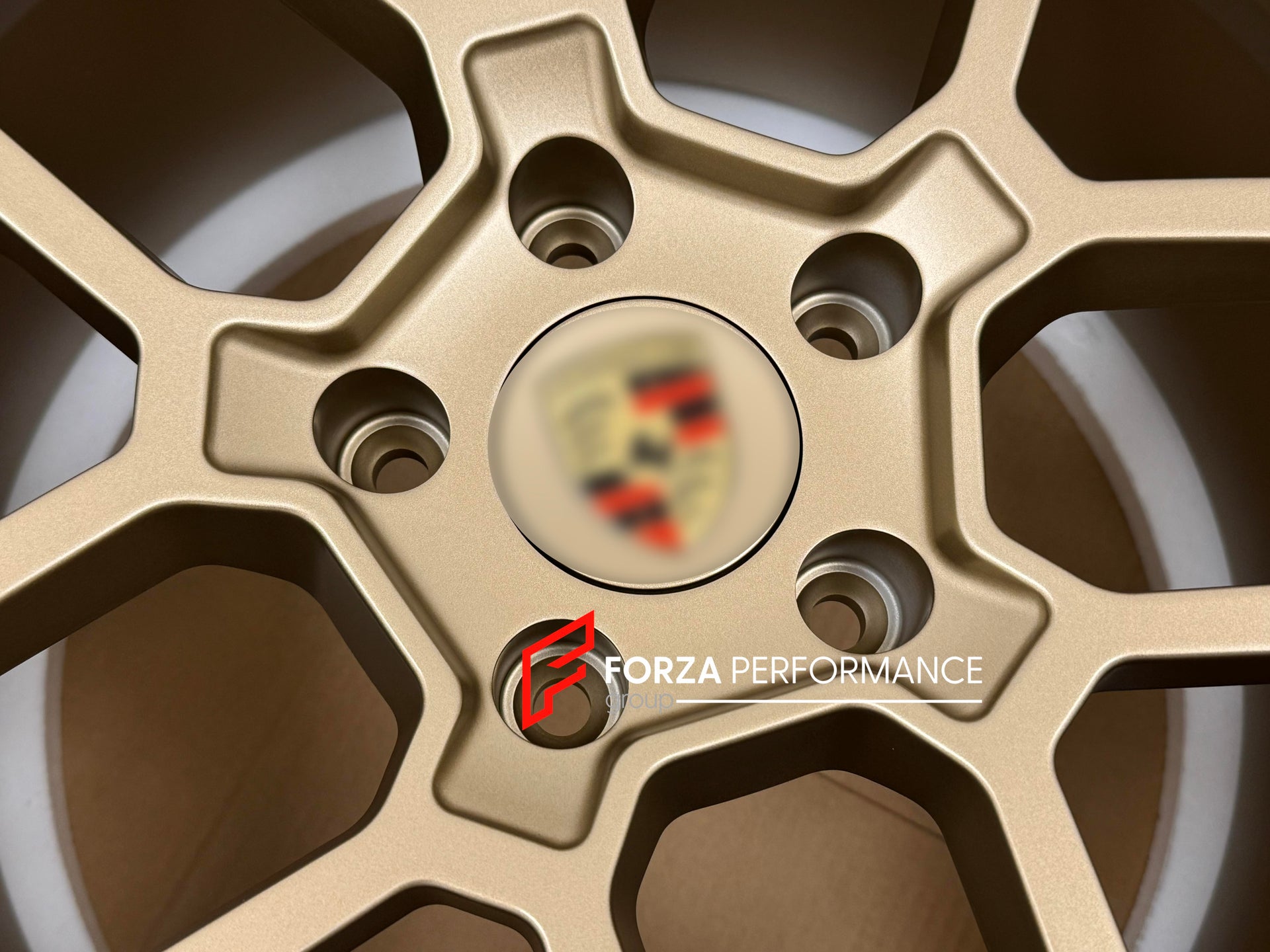 19 20 INCH FORGED WHEELS RIMS for PORSCHE 911 992.1 CARRERA 2025 custom fit buy OEM Porsche RS Spyderstyle design wheels