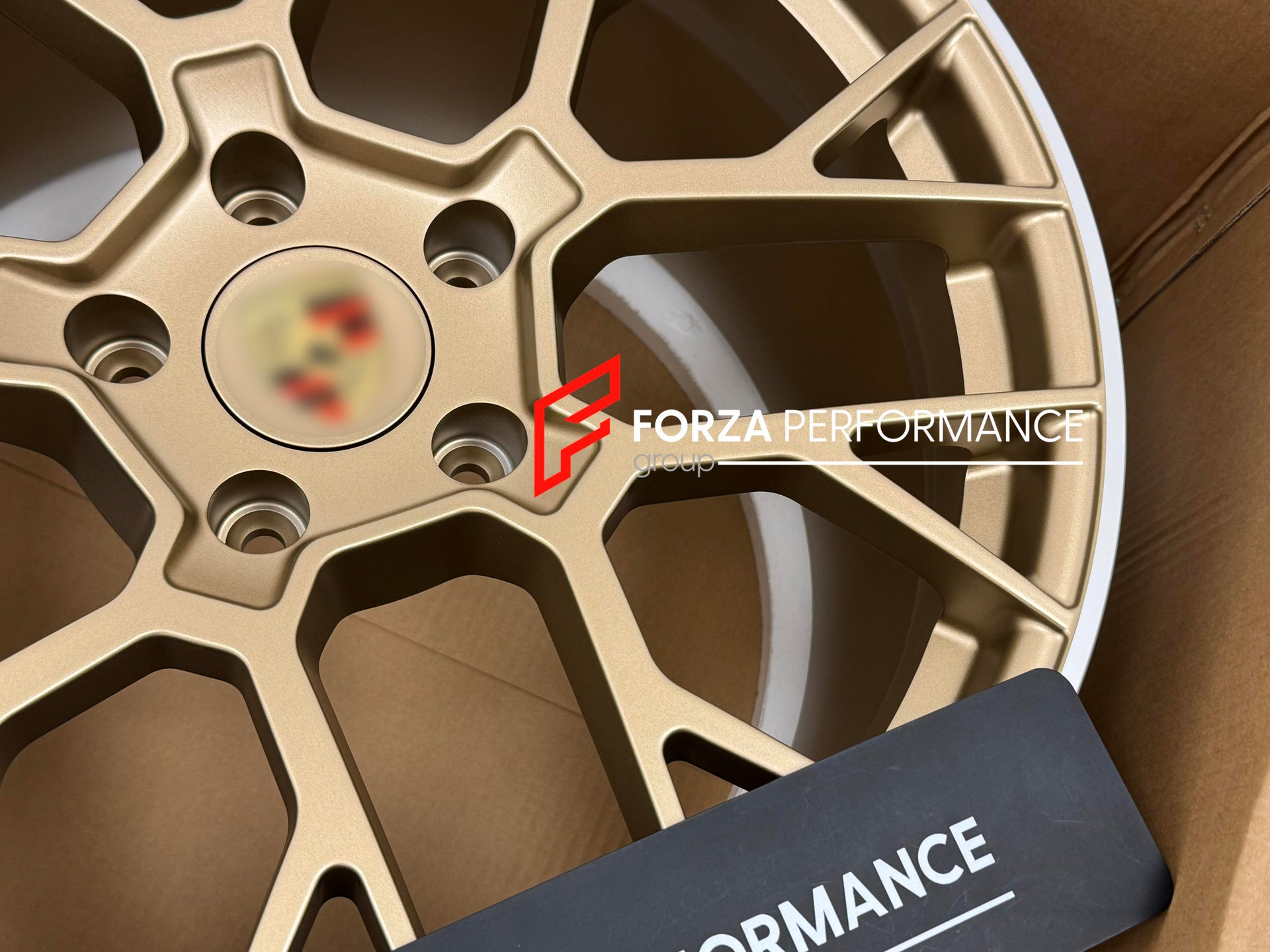 19 20 INCH FORGED WHEELS RIMS for PORSCHE 911 992.1 CARRERA 2025 custom fit buy OEM Porsche RS Spyderstyle design wheels