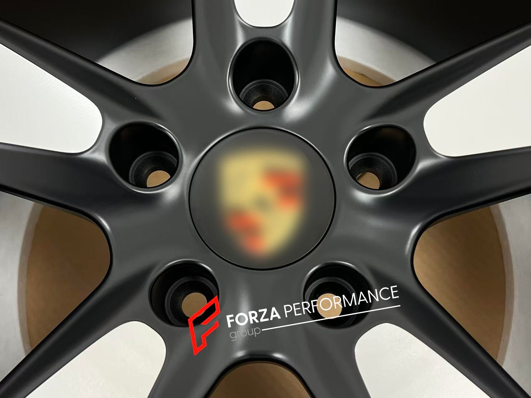 19 20 INCH FORGED WHEELS RIMS for PORSCHE 911 992.1 TARGA 4 2025 custom fit buy PORSCHE 911 991 CARRERA 50TH ANNIVERSARY style design wheels