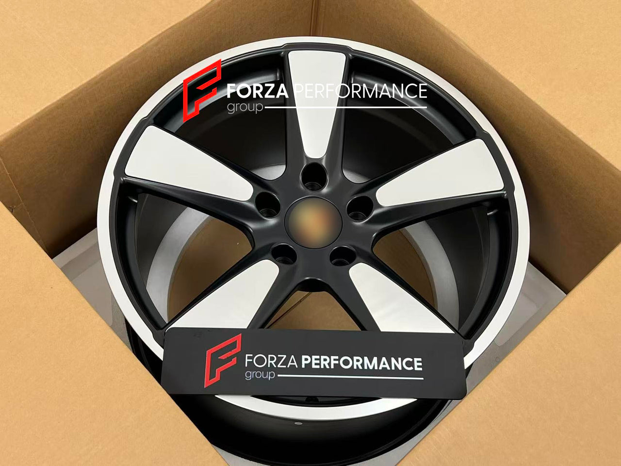 19 20 INCH FORGED WHEELS RIMS for PORSCHE 911 992.1 TARGA 4 2025 custom fit buy PORSCHE 911 991 CARRERA 50TH ANNIVERSARY style design wheels