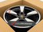 19 20 INCH FORGED WHEELS RIMS for PORSCHE 911 992.1 TARGA 4 2025 custom fit buy PORSCHE 911 991 CARRERA 50TH ANNIVERSARY style design wheels