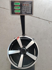 19 20 INCH FORGED WHEELS RIMS for PORSCHE 911 992.2 CARRERA 2026 custom fit buy OEM 50 YEARS ANNIVERSARY WHEELS