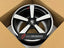 19 20 INCH FORGED WHEELS RIMS for PORSCHE 911 992.2 CARRERA 2026 custom fit buy OEM 50 YEARS ANNIVERSARY WHEELS