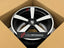 19 20 INCH FORGED WHEELS RIMS for PORSCHE 911 992.2 CARRERA 2026 custom fit buy OEM 50 YEARS ANNIVERSARY WHEELS