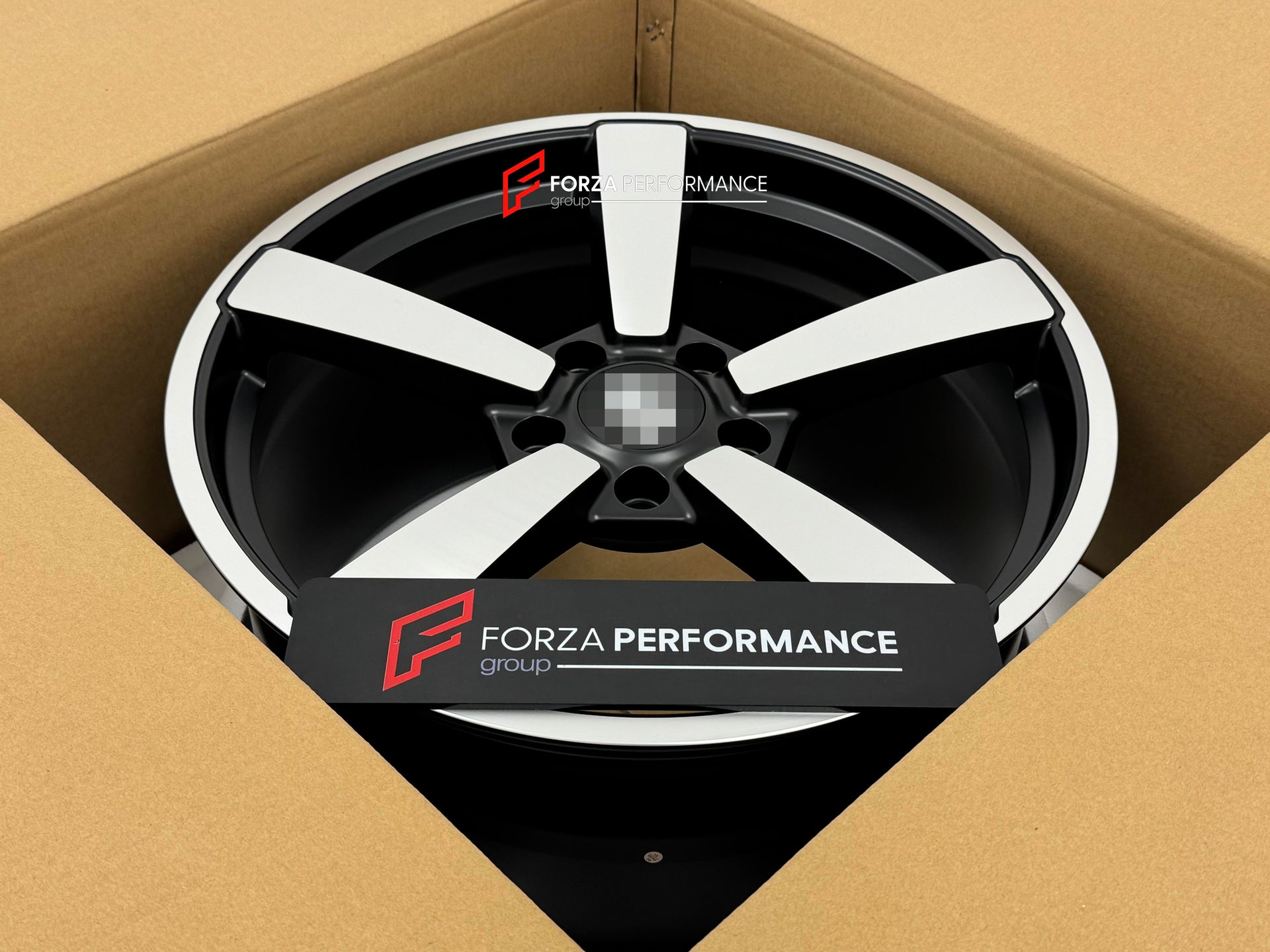 19 20 INCH FORGED WHEELS RIMS for PORSCHE 911 992.2 CARRERA 2026 custom fit buy OEM 50 YEARS ANNIVERSARY WHEELS