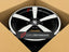 19 20 INCH FORGED WHEELS RIMS for PORSCHE 911 992.2 CARRERA 2026 custom fit buy OEM 50 YEARS ANNIVERSARY WHEELS