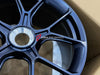 19 20 INCH FORGED WHEELS RIMS for PORSCHE 992 GTS 2023