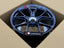 FORGED WHEELS RIMS for PORSCHE 911 992.2 2025 FORZA PERFORMANCE custom fit OEM 992 GT3
