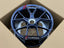 FORGED WHEELS RIMS for PORSCHE 911 992.2 2025 FORZA PERFORMANCE custom fit OEM 992 GT3