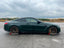 19 20 INCH FORZA FORGED WHEELS RIMS fit for BMW M4 G82 2023 custom fit OEM 1000M