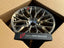 FORGED WHEELS RIMS FOR AUDI R10 2027 Forza Performance custom fit buy ANRKY AN10 style design wheels