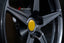 FORZA PERFORMANCE 19 INCH FORGED WHEELS FOR FERRARI F430 SCUDERIA 16M custom fit OEM 255225 255226