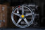 FORZA PERFORMANCE 19 INCH FORGED WHEELS FOR FERRARI F430 SCUDERIA 16M custom fit OEM 255225 255226