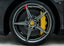 FORZA PERFORMANCE 19 INCH FORGED WHEELS FOR FERRARI F430 SCUDERIA 16M custom fit OEM 255225 255226