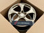 FORGED WHEELS RIMS FOR PORSCHE 718 BOXSTER EV 2027+ Forza Performance custom fit buy 522M