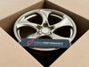 19 INCH FORGED WHEELS RIMS fit for PORSCHE 911 CARRERA S 2009 custom fit 522M