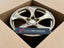 FORGED WHEELS RIMS FOR PORSCHE 718 BOXSTER EV 2027+ Forza Performance custom fit buy 522M