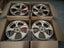 FORGED WHEELS RIMS FOR PORSCHE 718 BOXSTER EV 2027+ Forza Performance custom fit buy 522M
