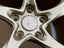 FORGED WHEELS RIMS FOR PORSCHE 718 BOXSTER EV 2027+ Forza Performance custom fit buy 522M