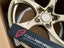 FORGED WHEELS RIMS FOR PORSCHE 718 BOXSTER EV 2027+ Forza Performance custom fit buy 522M