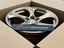FORGED WHEELS RIMS FOR PORSCHE 718 BOXSTER EV 2027+ Forza Performance custom fit buy 522M