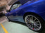 19 INCH FORZA FORGED WHEELS RIMS fit for ASTON MARTIN DB9 2016 custom fit P103