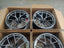 19 INCH FORGED WHEELS RIMS for BMW M3 G80 COMPETITION 2024 custom fit BBS RI-D