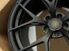 19 INCH FORGED WHEELS RIMS for LAMBORGHINI GALLARDO 2006