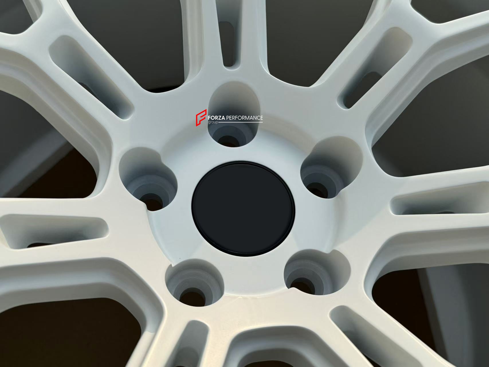 2024 19in Rims 19 INCH FORGED WHEELS RIMS for LAMBORGHINI HURACAN STERRATO 2024 custom ...