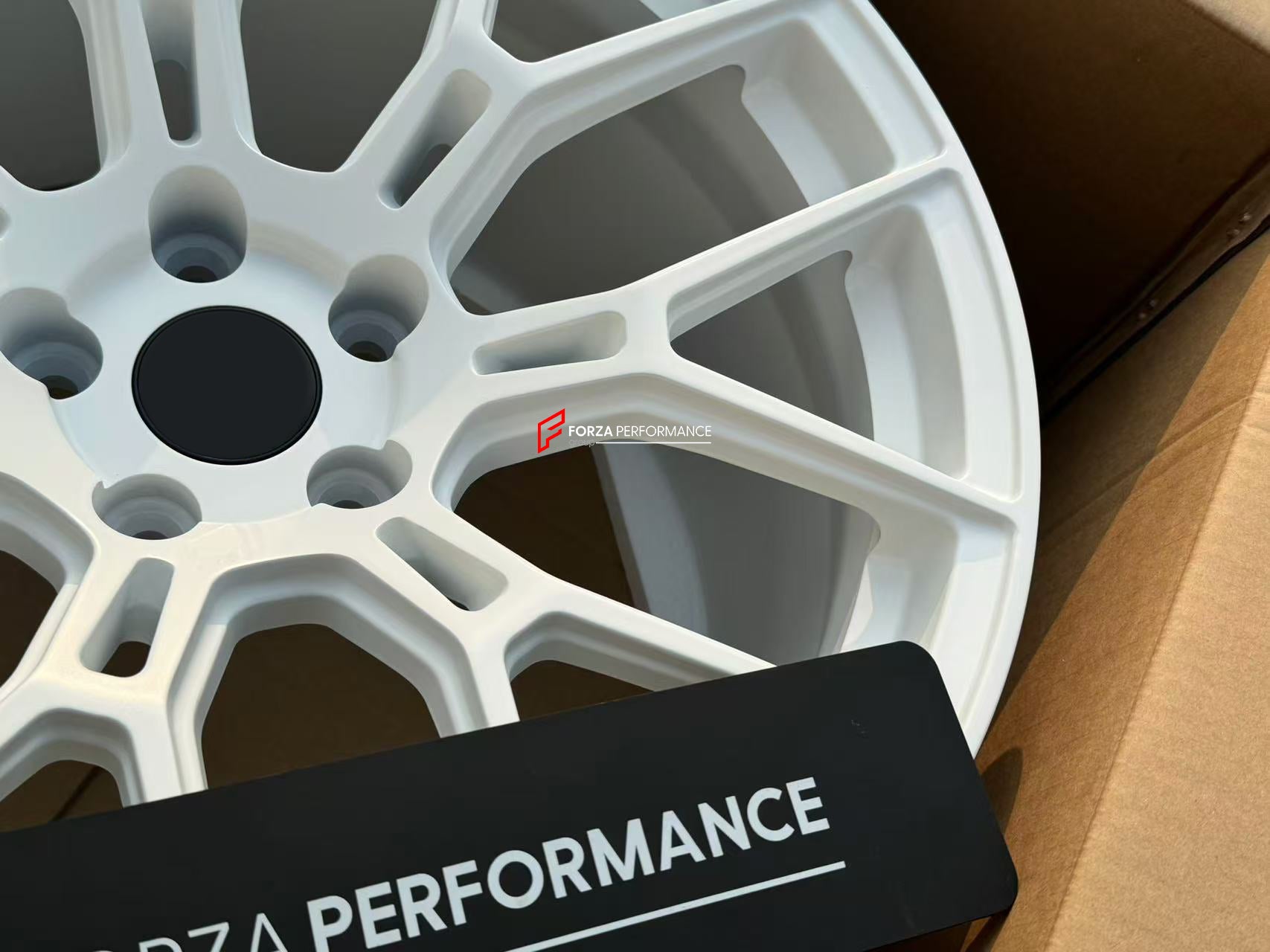 2024 19in Rims 19 INCH FORGED WHEELS RIMS for LAMBORGHINI HURACAN STERRATO 2024 custom ...