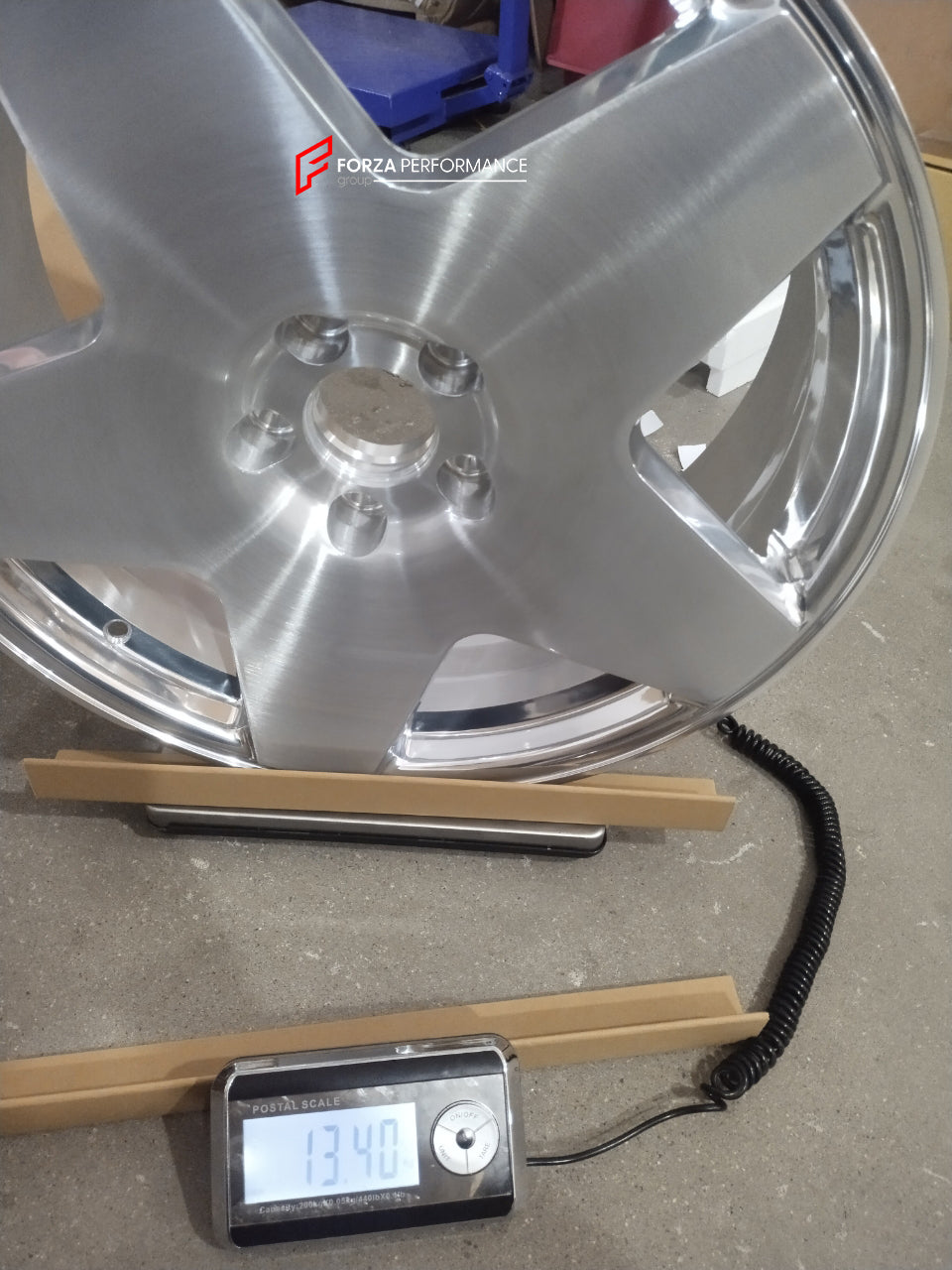 FORGED WHEELS RIMS FOR MERCEDES BENZ CLE-CLASS AMG CLE 646 2026+ Forza Performance custom fit buy Vossen VPS-318 style design wheels