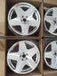 FORGED WHEELS RIMS FOR MERCEDES BENZ CLE-CLASS AMG CLE 646 2026+ Forza Performance custom fit buy Vossen VPS-318 style design wheels