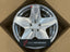 FORGED WHEELS RIMS FOR MERCEDES BENZ CLE-CLASS AMG CLE 646 2026+ Forza Performance custom fit buy Vossen VPS-318 style design wheels